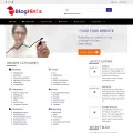 bloghints.com