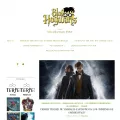 bloghogwarts.com