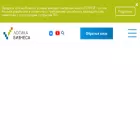 blogic.ru blogic.ru