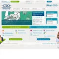blogiceo.nq.pl blogiceo.nq.pl