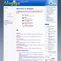 blogigo.co.uk