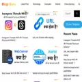 blogiguru.com blogiguru.com