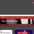 bloginvestimentos.com