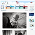 bloglaurel.com bloglaurel.com