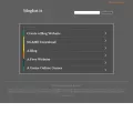 bloglist.it bloglist.it