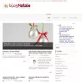 blognatale.com blognatale.com