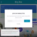 blognow.co.in blognow.co.in