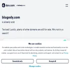 blogody.com