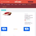 blogoergosum.com blogoergosum.com