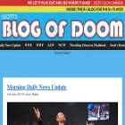 blogofdoom.com