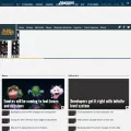 blogoflegends.com blogoflegends.com