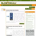 blogokulu.org