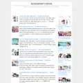 blogomunity.com blogomunity.com