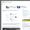 blogoooblok.blogspot.com blogoooblok.blogspot.com