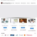 blogoriffic.com blogoriffic.com