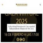 blogosdeoro.com blogosdeoro.com