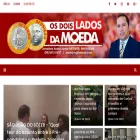 blogosdoisladosdamoeda.com blogosdoisladosdamoeda.com
