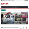 blogotive.com