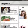 blogozine.blog.hu