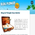 blogplongee.fr blogplongee.fr