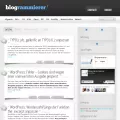 blogrammierer.de