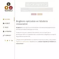 blogresto.com blogresto.com