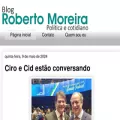 blogrobertomoreira.com