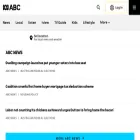 blogs.abc.net.au blogs.abc.net.au