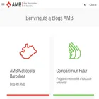 blogs.amb.cat