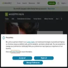 blogs.ancestry.co.uk blogs.ancestry.co.uk