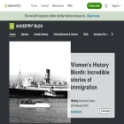 blogs.ancestry.com.au blogs.ancestry.com.au