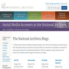 blogs.archives.gov