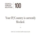 blogs.cfr.org blogs.cfr.org
