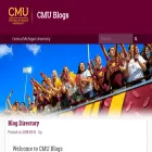blogs.cmich.edu