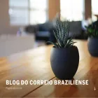 blogs.correiobraziliense.com.br blogs.correiobraziliense.com.br