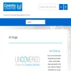 blogs.coventry.ac.uk