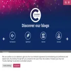 blogs.cranfield.ac.uk blogs.cranfield.ac.uk
