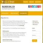 blogs.dal.ca