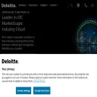 blogs.deloitte.com