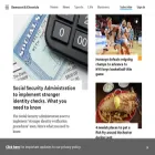 blogs.democratandchronicle.com blogs.democratandchronicle.com