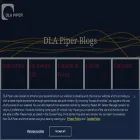 blogs.dlapiper.com