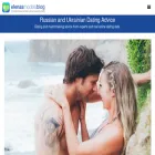 blogs.elenasmodels.com