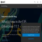 blogs.esri.com