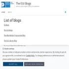 blogs.eui.eu blogs.eui.eu