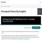 blogs.forcepoint.com blogs.forcepoint.com