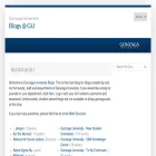blogs.gonzaga.edu blogs.gonzaga.edu
