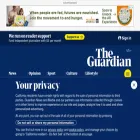 blogs.guardian.co.uk blogs.guardian.co.uk