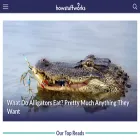 blogs.howstuffworks.com blogs.howstuffworks.com
