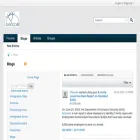 blogs.ilw.com