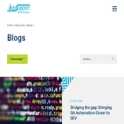 blogs.infosupport.com blogs.infosupport.com